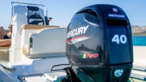 Mercury-Marine-Italia