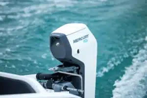 Mercury-Marine_Avator_110