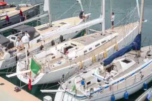 Armonia-SGR-alla-Grand-Soleil-Cup