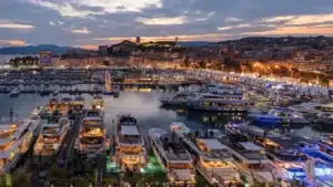 Cannes-yachtig-Festival--1536x864