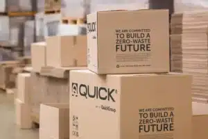 FSC_Boxes_Quick-Courtesy-Quick