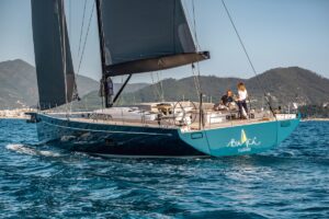 Grand-Soleil-72-Long-Cruise-sailing_TCC0476