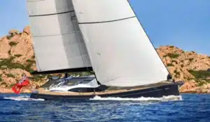 Oyster-885-yacht