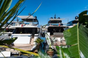 Yachting-Festival-di-Cannes_D5C028