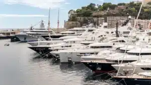 monaco-yacht-show