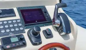 Mercury-Joystick-Steering-for-single-engine-Quick-Electric-Steer