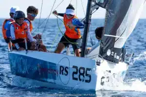 RS21-CUP-mundial de vela innovadora