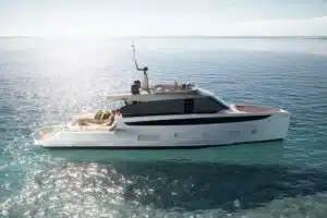 azimut-cannes-2024-1536x1024