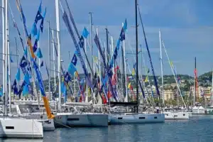 cannes-2024-port-1536x1024