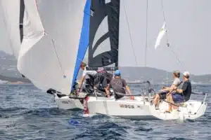 Campeonato Mundial de Vela Innovadora81_n