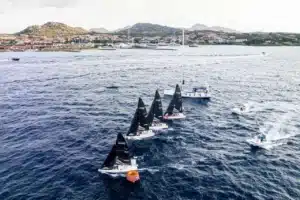 Campeonato Mundial de Vela Innovadora_n