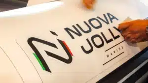 Logo-Nuova-Jolly