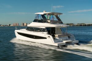 la-power-catamarans-42