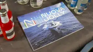 folleto-Nuova-Jolly