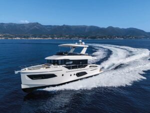 yacht-de lujo-absolute-navetta-53