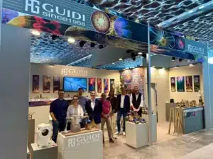 stand-Guidi-Salon-Nautico-Internacional-2024