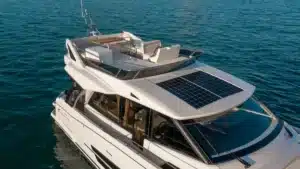 Greenline-yachts-45-exterior-6