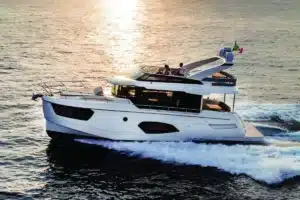 Navetta-48-01a