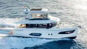 Navetta52_Intera1