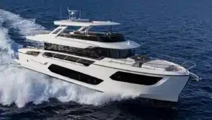 absolute-yachts-Navetta-75-Principale