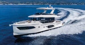 Navetta 53