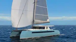 Balance-Catamarans-502