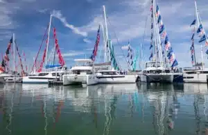 International-Multihull-Show