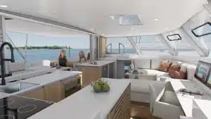 Phil-Berman-interview-balance-catamarans