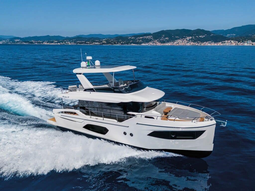 absolute-navetta-53-1