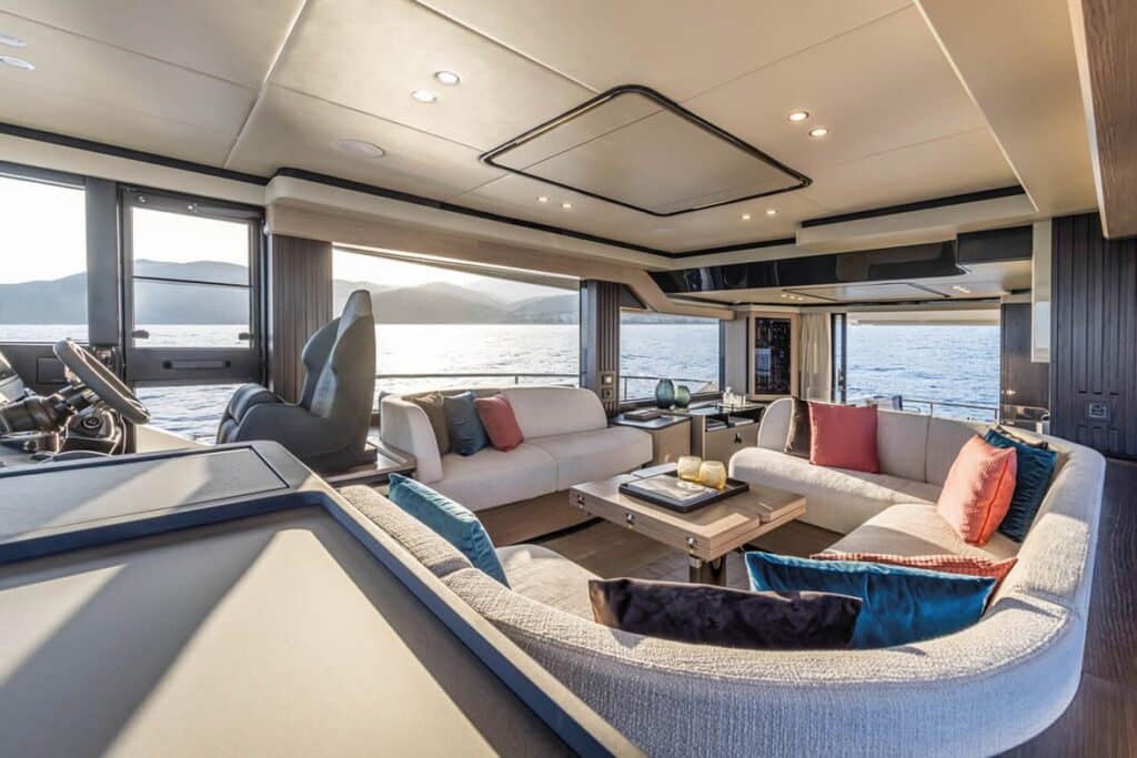 absolute-navetta-53-6