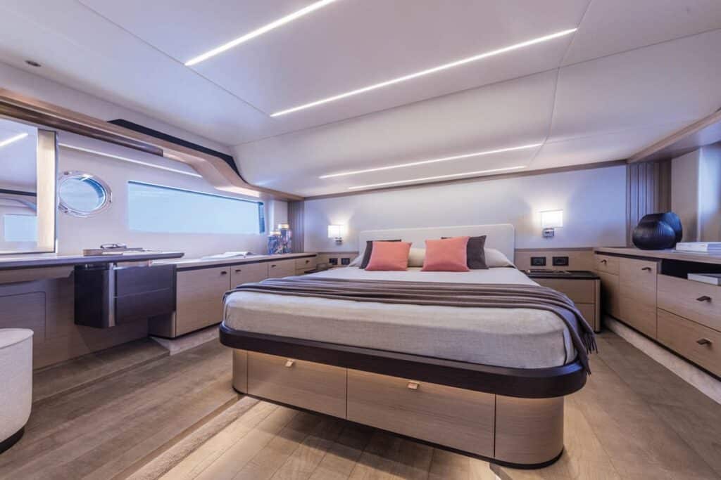 absolute-navetta-53-7