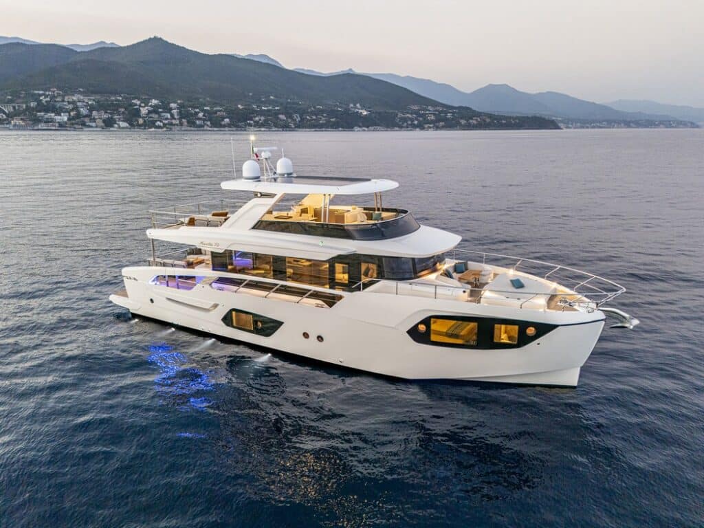 absolute-navetta-70-1