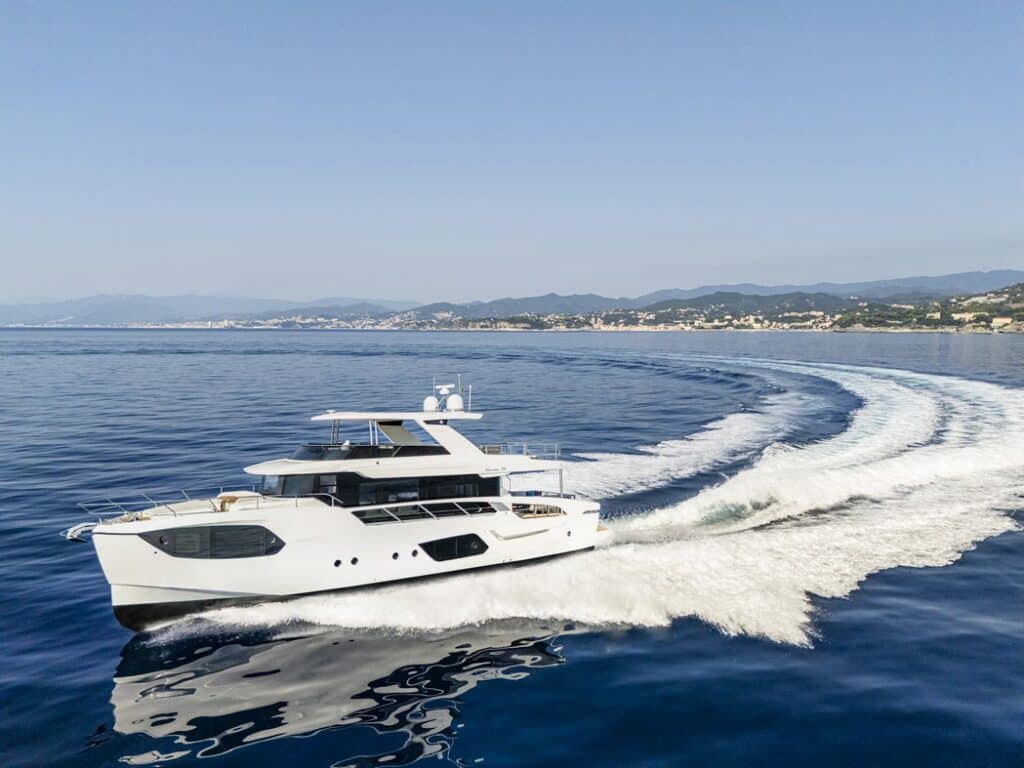 absolute-navetta-70-2