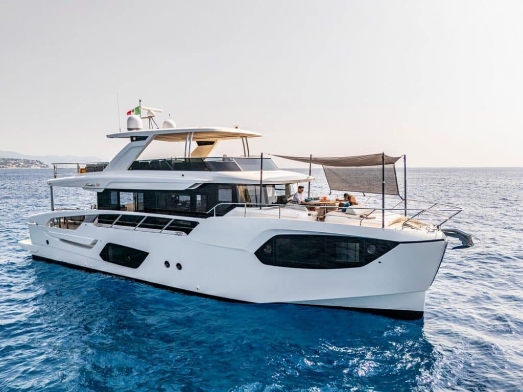 absolute-navetta-70-3