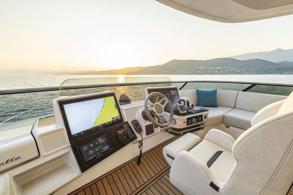 absolute-navetta-70-4