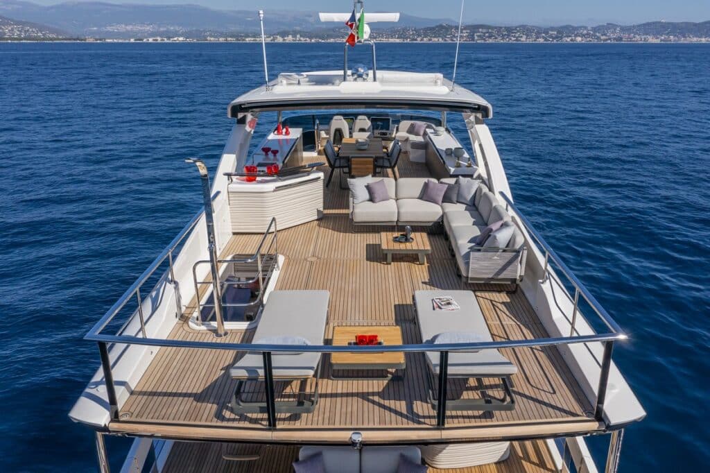 absolute-navetta-75-1