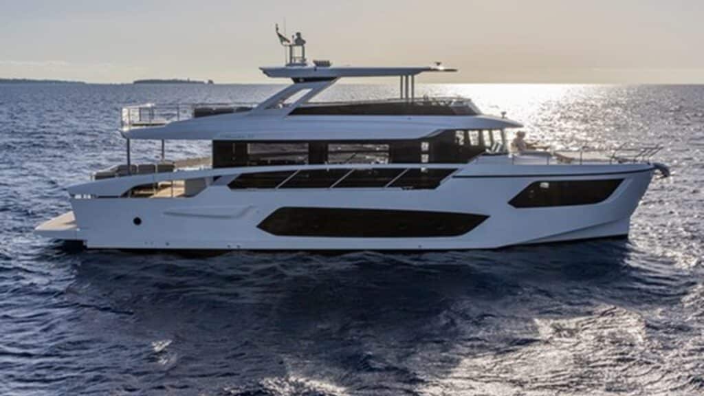 absolute-navetta-75-4