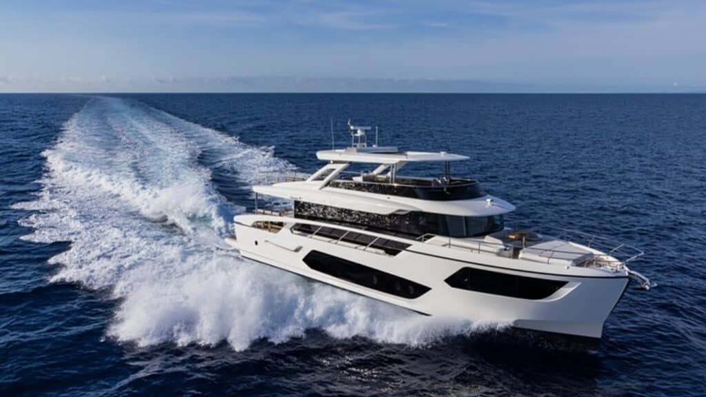 absolute-navetta-75-5