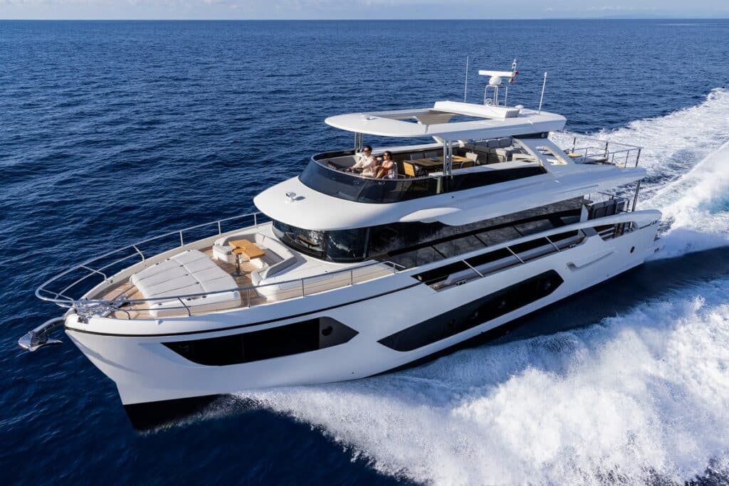 absolute-navetta-75-6