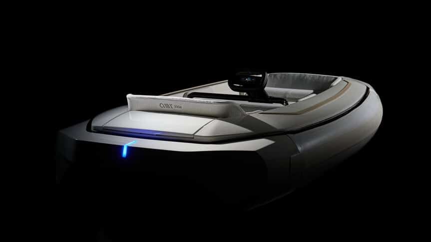 amare-group-serie-amy-jet-tender