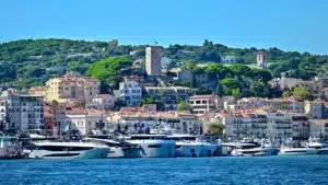 cannes-yachting-festival-