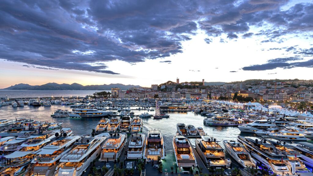 cannes-yachting-festival-5