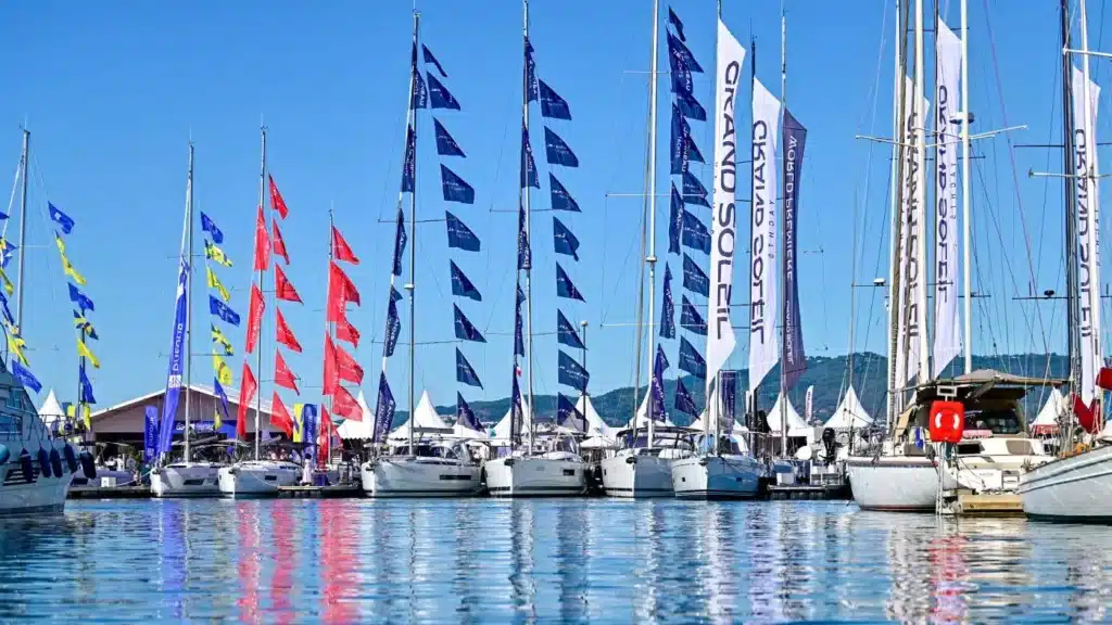 cannes-yachting-festivl-sailing-world